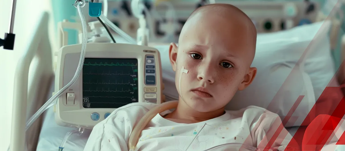 10 Game-changing Companies in Acute Myeloid Leukemia Drug Development 10 Game-changing Companies in Acute Myeloid Leukemia Drug Development